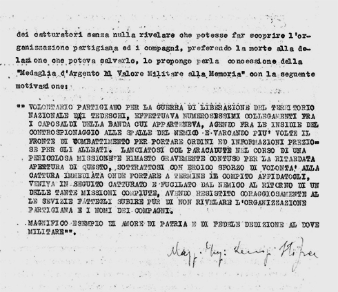 mottes-silver-medal-2-r72