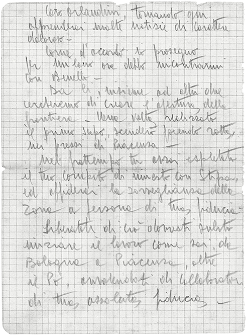 orlandini-finocchi-let-r72