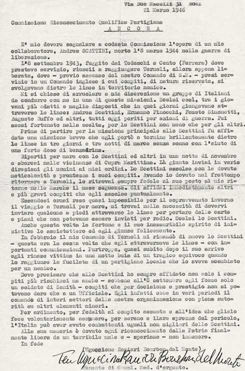 uguccione-scattini_r72