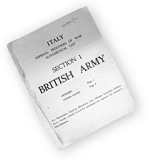 alphabetical-list-sm-r72