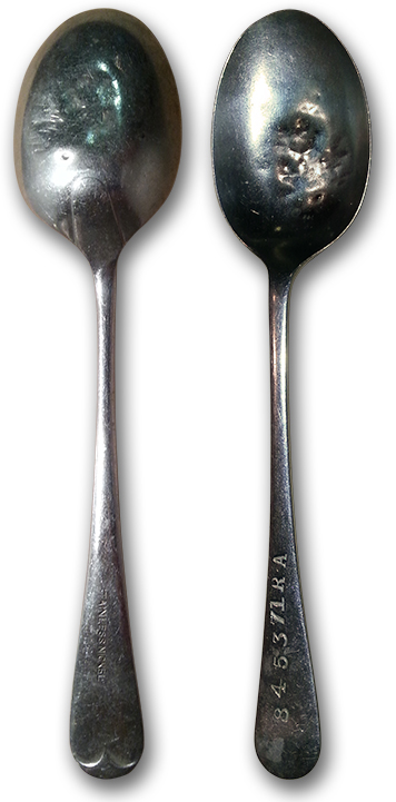 duospoons-j-boyd_r72