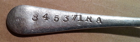 spoonhandle-j-boyd-r72