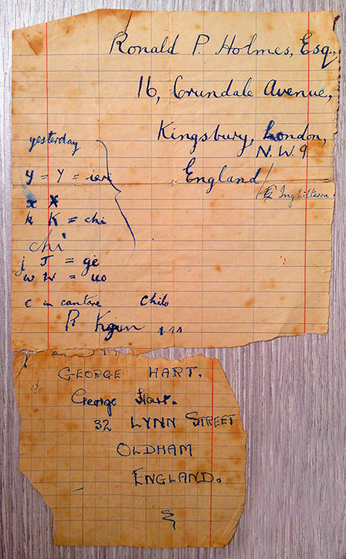 holmes-hart-addresses_r72