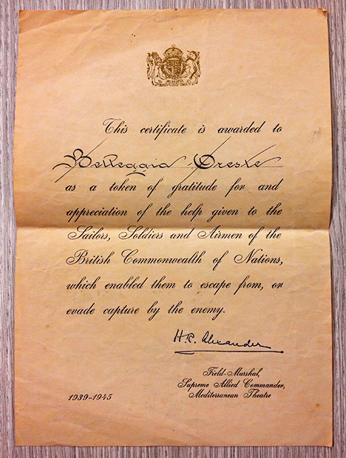 oreste-belleggia-alexander-r72