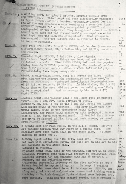 ROBB-Nov.-4-13-1943-r72