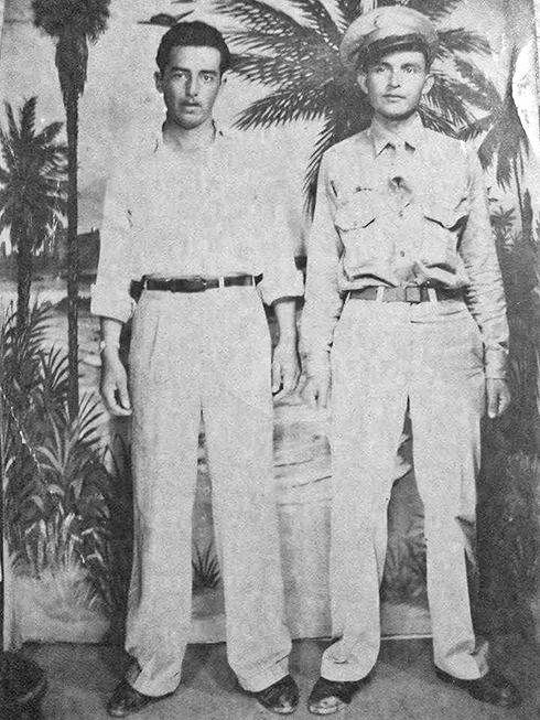 agore-servicemen_r72