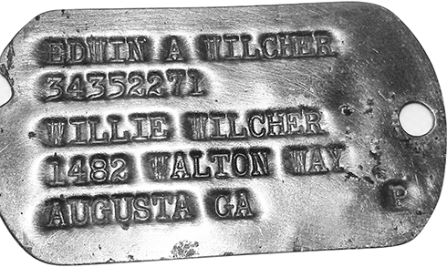 wilcher-dogtag_r72