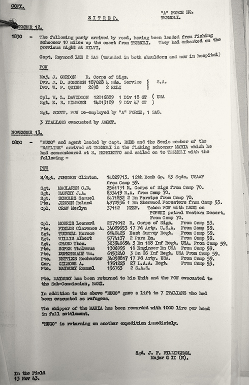 SITREP-Nov-12-13-1943-r72