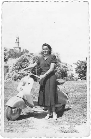 elvira-lucci-petritoli