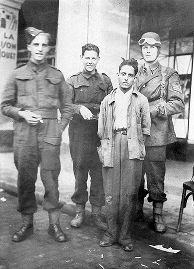 robinson-africa-sm_r72