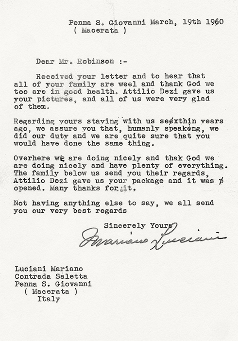 robinson-luciani-letter_r72