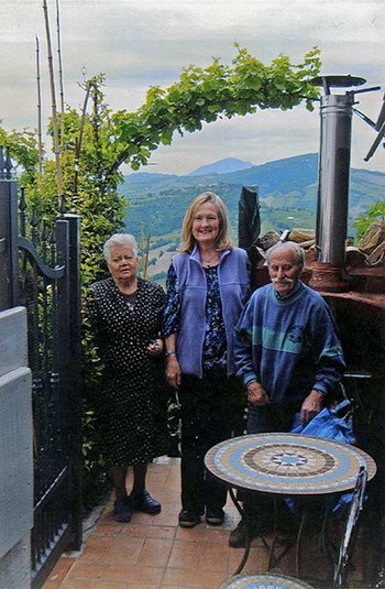 robinson-visit-1_r72