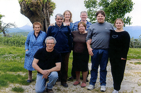 robinson-visit-4_r72