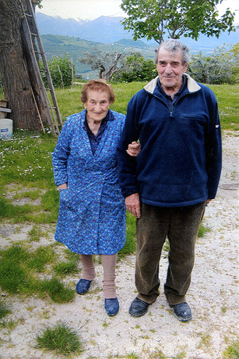 robinson-visit-5_r72