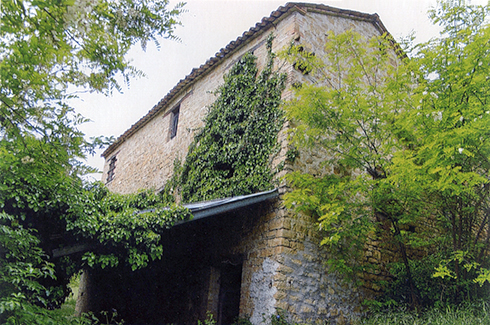 robinson-visit-7_r72