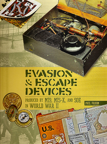 phil-froom-cover_r72