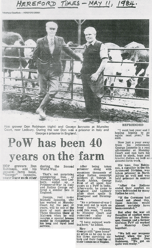 robinson-article-r72