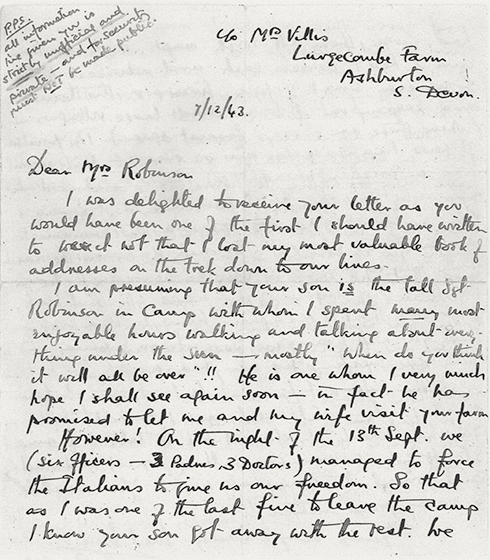 robinson-nye-letter1_r72