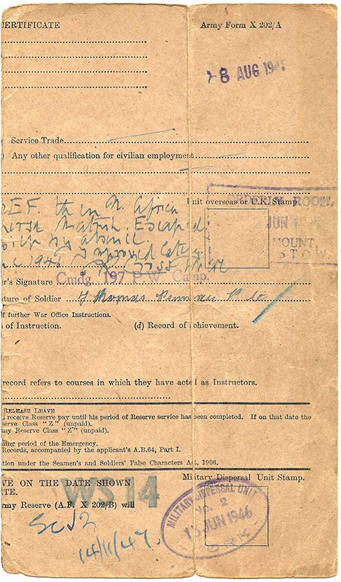 penman-health-form_r72