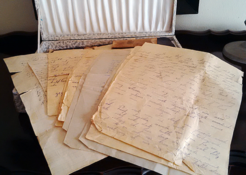 war-box-letters_r300