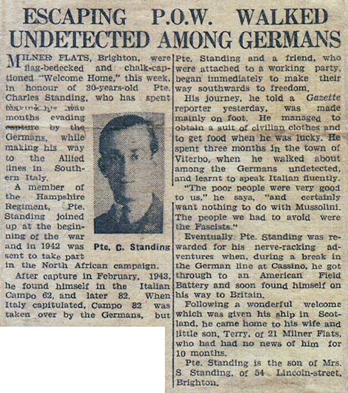 charlie-standing-article_r72