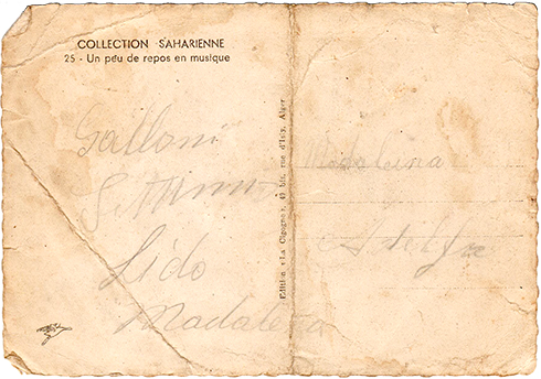 charlie-standing-postcard-2_r72