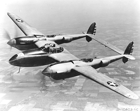 P-38-Lightning-USAF_r72