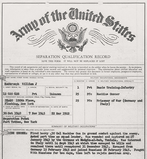 kornrumph-separation_r72