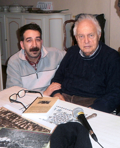 michele-becchi-gino-beer